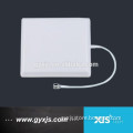 High quality 680MHz-2700MHz lte 4g wall mount panel antenna